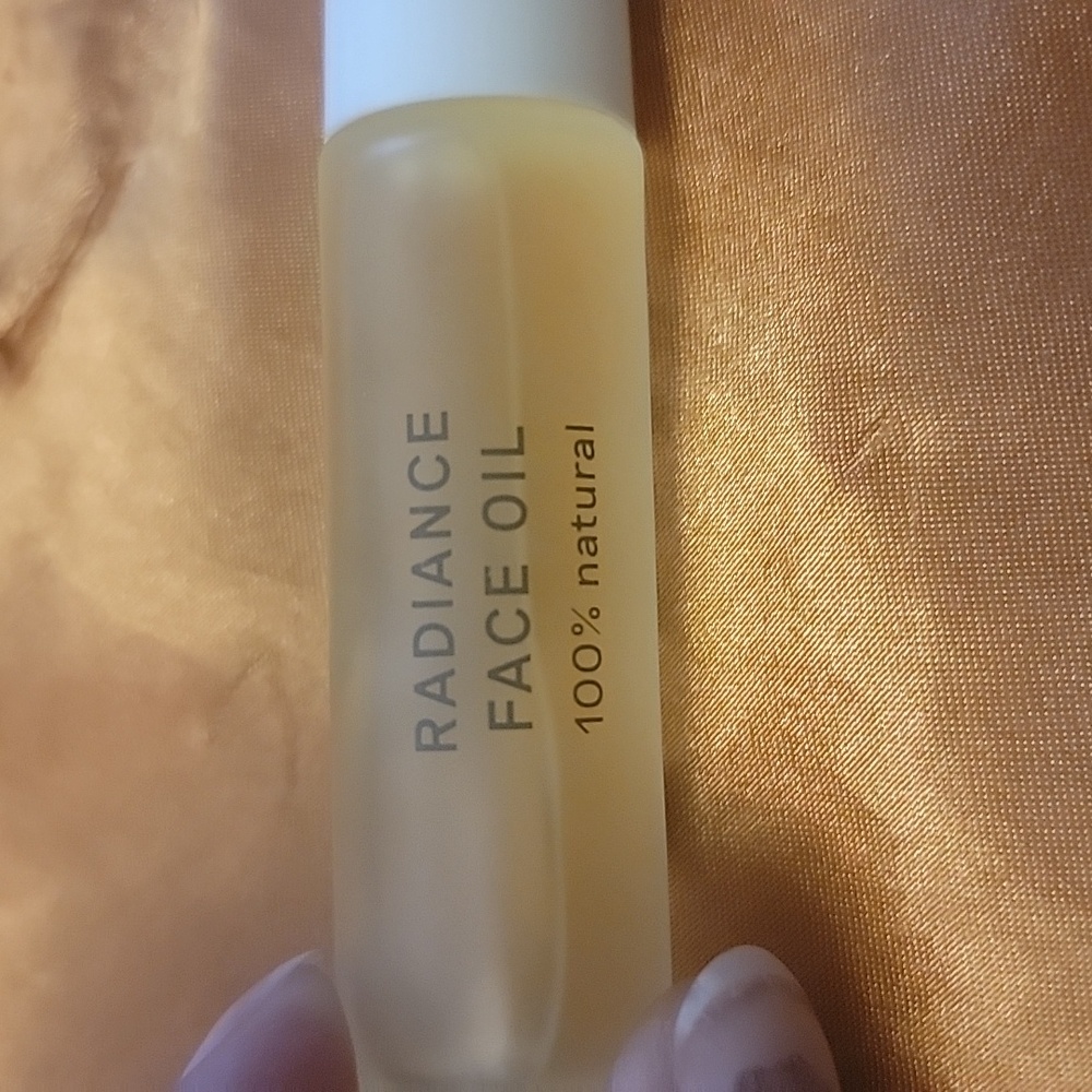 NEW Bundle of Products - ThisWorks, Balance Me, Crabtree & Evelyn, Kosette - Picture 7 of 10